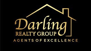 Darling Realty Group_logo-05