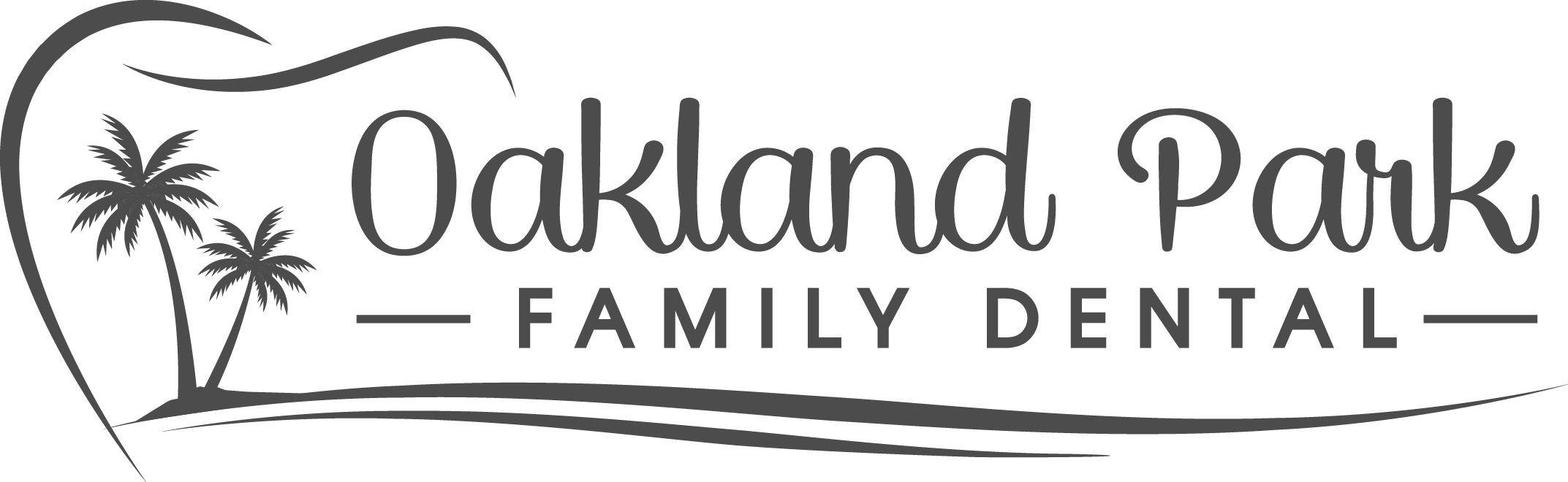 Oakland Park Family Dental